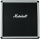 MARSHALL 2551AV