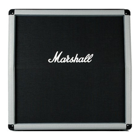 MARSHALL 2551AV