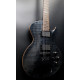 CORT ZCustom2 TBK