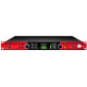 FOCUSRITE Red 4Pre