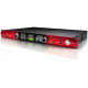 FOCUSRITE Red 4Pre