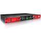 FOCUSRITE Red 4Pre