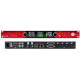 FOCUSRITE Red 4Pre