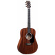 MARTIN DJr-10E-01 Dreadnought Junior