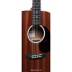 MARTIN DJr-10E-01 Dreadnought Junior