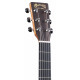 MARTIN DJr-10E-01 Dreadnought Junior