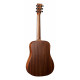 MARTIN DJr-10E-01 Dreadnought Junior