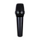 Микрофон вокальный MTP 350 CMs с кпопкой