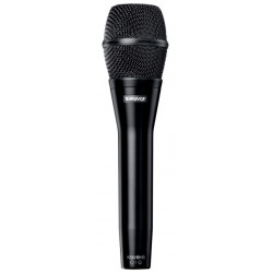 SHURE KSM9HS