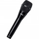 SHURE KSM9HS