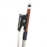 DORFLER 16 4/4