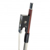 DORFLER 15A