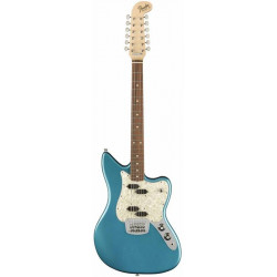 FENDER ALTERNATE REALITY ELECTRIC XII