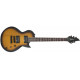 JACKSON JS 22 MONARKH SC AH TOBACCO BURST