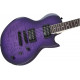 JACKSON JS22Q MONARKH AH TRANSPARENT PURPLE BURST