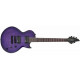 JACKSON JS22Q MONARKH AH TRANSPARENT PURPLE BURST