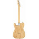 FENDER JIMMY PAGE TELECASTER RW NAT