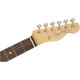 FENDER JIMMY PAGE TELECASTER RW NAT