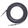 LAVA CABLE LCMG20 Magma 20ft