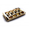 PAXPHIL BB404 (GD)