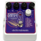 ELECTRO-HARMONIX SYNTH9