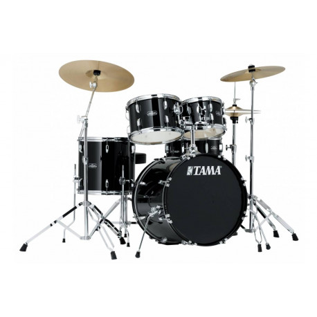 TAMA RIGA SG50H6C BK