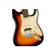 FENDER AMERICAN ULTRA STRATOCASTER HSS RW ULTRA BURST