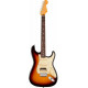 FENDER AMERICAN ULTRA STRATOCASTER HSS RW ULTRA BURST