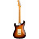 FENDER AMERICAN ULTRA STRATOCASTER HSS RW ULTRA BURST