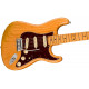 FENDER AMERICAN ULTRA STRATOCASTER MN AGED NATURAL