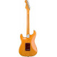 FENDER AMERICAN ULTRA STRATOCASTER MN AGED NATURAL