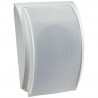 HL AUDIO WS109 Wall Speaker