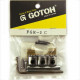 GOTOH FGR2 (C)