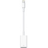 APPLE MD821 Lightning to USB Camera Adapter
