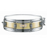 PEARL B-1330