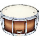 PEARL MCT-1465S/C414