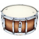 PEARL MCT-1465S/C414