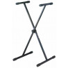 QUIK LOK T10 BK