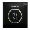 D`ADDARIO NYXL45105 LIGHT TOP / MED BOTTOM 45-105