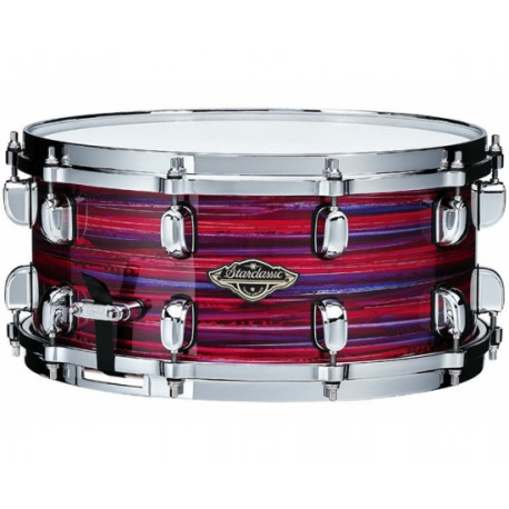 TAMA WBSS65-LPO