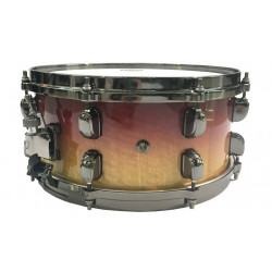 TAMA MES136B-VLM