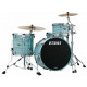 TAMA WBS32RZS-LLO