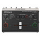 ROLAND V02HD