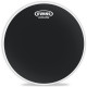 EVANS TT18RBG 18" RESONANT BLACK