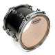 EVANS TT18EC2S 18" EC2S CLEAR