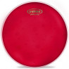 EVANS TT18HR 18" HYDRAULIC RED