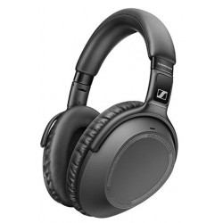 SENNHEISER PXC 550 II