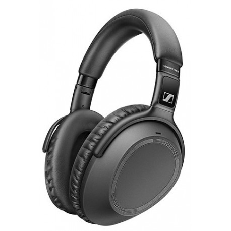 SENNHEISER PXC 550 II