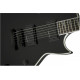 JACKSON PRO MONARKH SC EN GLOSS BLACK