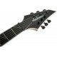 JACKSON PRO MONARKH SC EN GLOSS BLACK